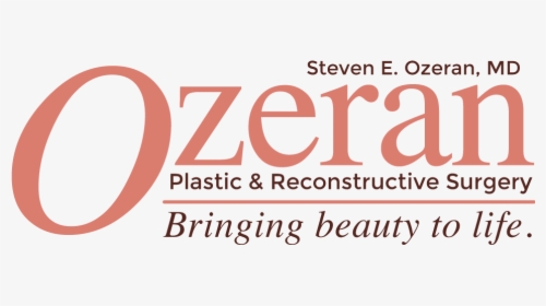 Ozeran Cosmetic Surgery Lewiston Idaho - Graphic Design, HD Png Download, Transparent PNG