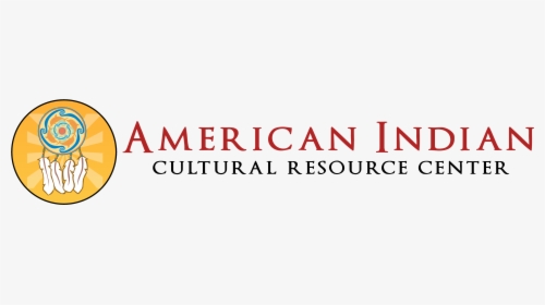 Aicrc Logo - Eop Cultural Resource Center, HD Png Download, Transparent PNG