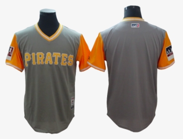 Pittsburgh Pirates Png, Transparent Png, Transparent PNG