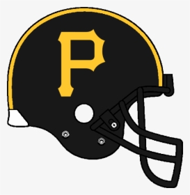 Qdyv0y0 - Illinois Football Helmet Logo, HD Png Download, Transparent PNG