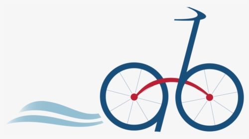 Cycling, HD Png Download, Transparent PNG