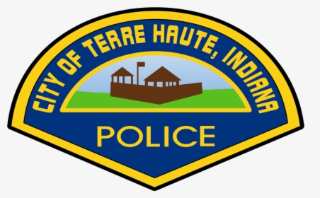 City Of Terre Haute - Emblem, HD Png Download, Transparent PNG