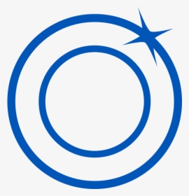 Circle, HD Png Download, Transparent PNG