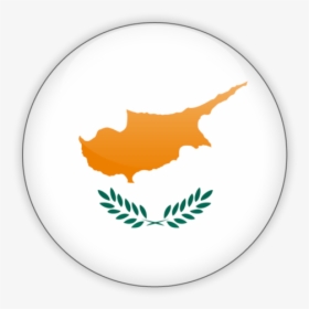 Download Flag Icon Of Cyprus At Png Format - Cyprus Flag Icon Png, Transparent Png, Transparent PNG