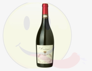 Casteggio Sangue Di Giuda - Wine Bottle, HD Png Download, Transparent PNG