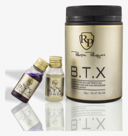 Btx Robson Peluquero, HD Png Download, Transparent PNG