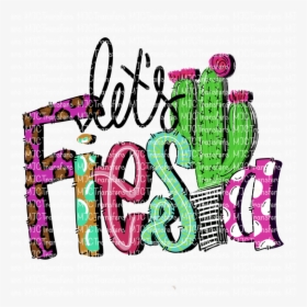 Clip Art, HD Png Download, Transparent PNG