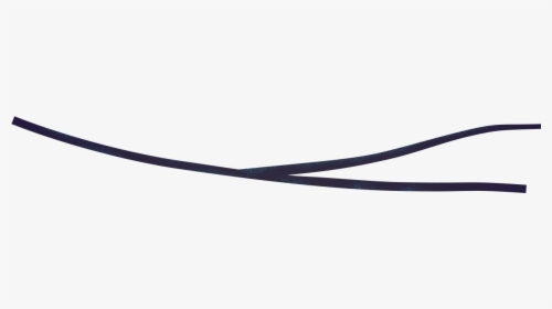 Wire, HD Png Download, Transparent PNG
