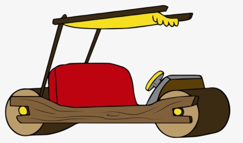 Clip Art, HD Png Download, Transparent PNG