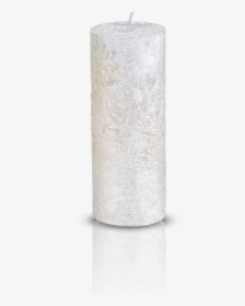 Advent Candle, HD Png Download, Transparent PNG