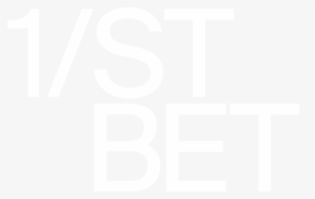 1stbet - Pattern, HD Png Download, Transparent PNG