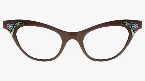 Lens Eye Optics Gold Glasses Free Download Png Hq Clipart - Wood, Transparent Png, Transparent PNG