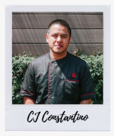 Constantino, Cj - Gentleman, HD Png Download, Transparent PNG