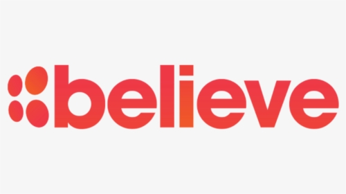 Believe Logo-red - Women's Health Logo Png, Transparent Png, Transparent PNG