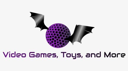 Video Games, Toys And More - Illustration, HD Png Download, Transparent PNG