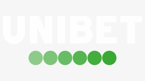 Unibet Unibet Logo White HD Png Download Transparent Png Image Unibet Unibet Logo White HD Png Download Transparent Png Image