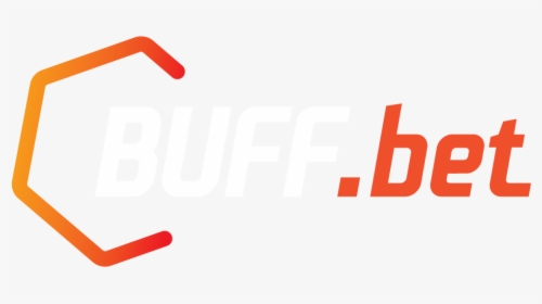 Buff - Bet, HD Png Download, Transparent PNG