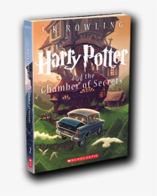 Courtesy Of The Center For Cartoon Studies - Harry Potter, HD Png Download, Transparent PNG