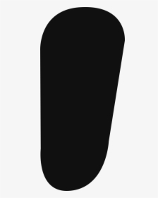 Clip Art, HD Png Download, Transparent PNG