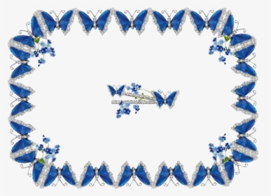 Clip Art, HD Png Download, Transparent PNG