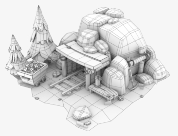 Illustration, HD Png Download, Transparent PNG
