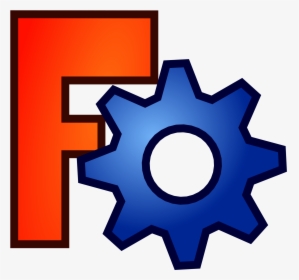 Freecad Download, HD Png Download, Transparent PNG