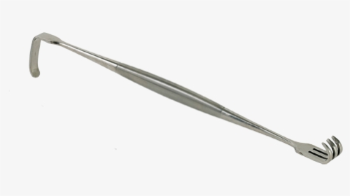 Marking Tools, HD Png Download, Transparent PNG