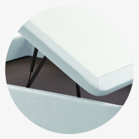 Coffee Table, HD Png Download, Transparent PNG