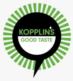 Kopplins Logo - Makar Sankranti Food Background, HD Png Download, Transparent PNG