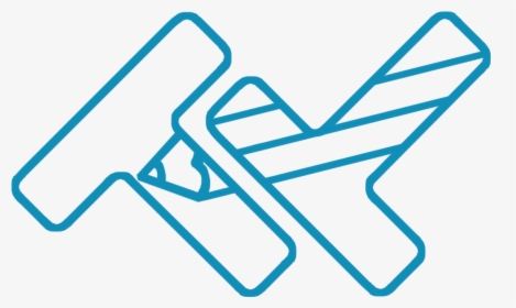 Clip Art, HD Png Download, Transparent PNG