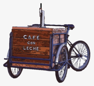 Img 3602 - Cart, HD Png Download, Transparent PNG