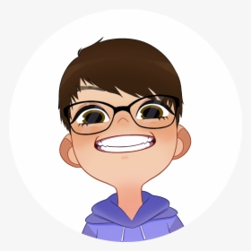 Image - Cartoon, HD Png Download, Transparent PNG