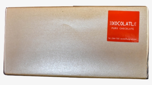 Wallet, HD Png Download, Transparent PNG
