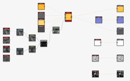 Diagram, HD Png Download, Transparent PNG