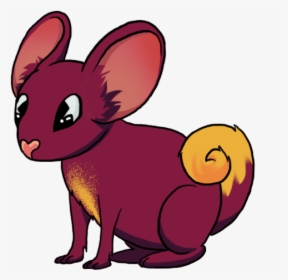 Cartoon, HD Png Download, Transparent PNG