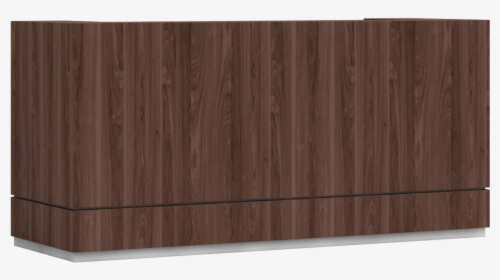 Sideboard, HD Png Download, Transparent PNG