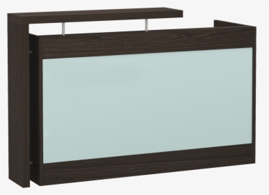 Coffee Table, HD Png Download, Transparent PNG