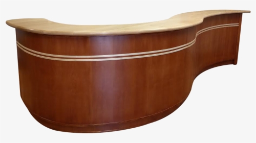 Plywood, HD Png Download, Transparent PNG