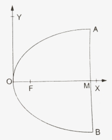Diagram, HD Png Download, Transparent PNG