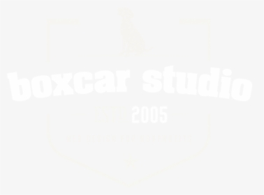 Boxcar Studio - Illustration, HD Png Download, Transparent PNG