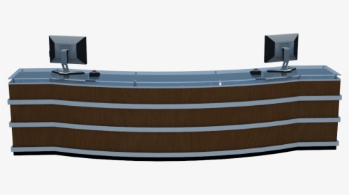 Table, HD Png Download, Transparent PNG