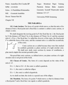 Document, HD Png Download, Transparent PNG
