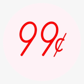 Circle, HD Png Download, Transparent PNG