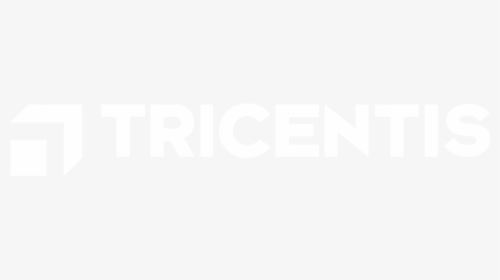 Tricentis Technology & Consulting, HD Png Download, Transparent PNG