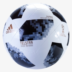 Adidas Ball World Cup 2000, HD Png Download, Transparent PNG
