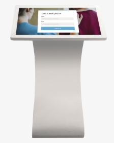 Table, HD Png Download, Transparent PNG