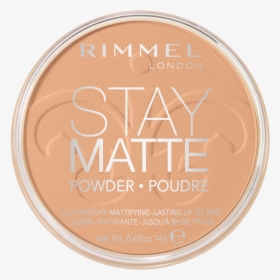 Rimmel London Cosmetic Product, HD Png Download, Transparent PNG