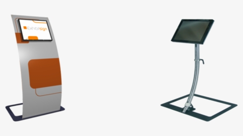 Prod Podiumkiosk, HD Png Download, Transparent PNG