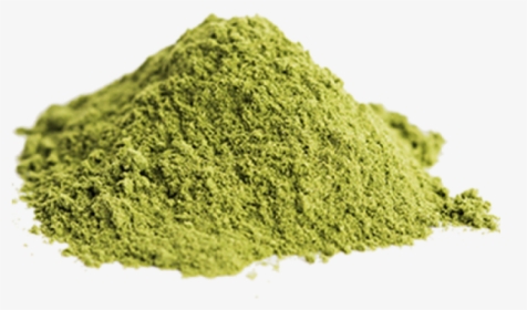 Buy Kratom Online, Kratom Powder, Kratom Extract, Kratom - Kratom, HD Png Download, Transparent PNG