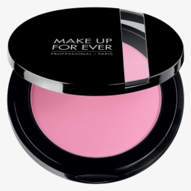 Make Up For Ever Sculpting Blush - Blusher Meaning In Hindi, HD Png Download, Transparent PNG